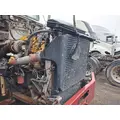 CAT T800 Cooling Assy. (Rad., Cond., ATAAC) thumbnail 2