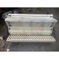 CAT T800 DPF(Diesel Particulate Filter) thumbnail 1