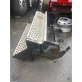 CAT T800 DPF(Diesel Particulate Filter) thumbnail 2