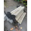 CAT T800 DPF(Diesel Particulate Filter) thumbnail 4