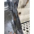 CAT T800 DPF(Diesel Particulate Filter) thumbnail 5