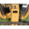 CAT TH580B Equip Boom thumbnail 1