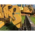 CAT TH580B Equip Boom thumbnail 3