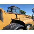 CAT TH580B Equip Boom thumbnail 1