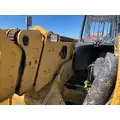 CAT TH580B Equip Boom thumbnail 3