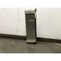 CAT TH580B Equip Charge Air Cooler thumbnail 1