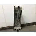 CAT TH580B Equip Charge Air Cooler thumbnail 2