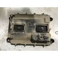 CAT TH580B Equip Control Module thumbnail 1