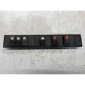 CAT TH580B Equip Dash Panel thumbnail 1