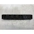 CAT TH580B Equip Dash Panel thumbnail 2
