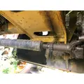 CAT TH580B Equip Drive Shaft thumbnail 1