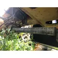 CAT TH580B Equip Drive Shaft thumbnail 2