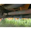CAT TH580B Equip Drive Shaft thumbnail 1