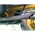 CAT TH580B Equip Drive Shaft thumbnail 2