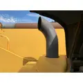 CAT TH580B Equip Exhaust thumbnail 2