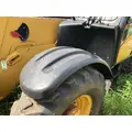 CAT TH580B Equip Fender thumbnail 1