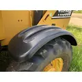 CAT TH580B Equip Fender thumbnail 1