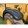 CAT TH580B Equip Fender thumbnail 1