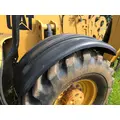 CAT TH580B Equip Fender thumbnail 2