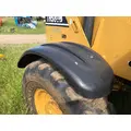CAT TH580B Equip Fender thumbnail 1