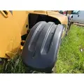 CAT TH580B Equip Fender thumbnail 2