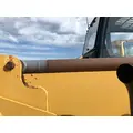 CAT TH580B Equip Hydraulic Cylinder thumbnail 1