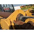 CAT TH580B Equip Hydraulic Cylinder thumbnail 3