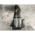 CAT TH580B Equip Hydraulic Pump thumbnail 1