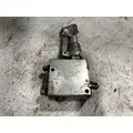 CAT TH580B Equip Hydraulic Pump thumbnail 2