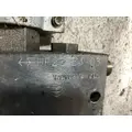 CAT TH580B Equip Hydraulic Pump thumbnail 3