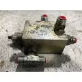 CAT TH580B Equip Hydraulic Valve thumbnail 2