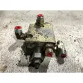 CAT TH580B Equip Hydraulic Valve thumbnail 3