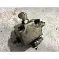 CAT TH580B Equip Hydraulic Valve thumbnail 4