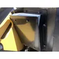 CAT TH580B Equip Misc. Parts thumbnail 1