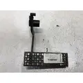 CAT TH580B Equip Pedal thumbnail 1