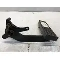 CAT TH580B Equip Pedal thumbnail 2
