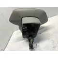 CAT TH580B Equip Steering Column thumbnail 4
