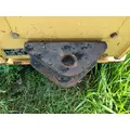 CAT TH580B Equip Tow Hook thumbnail 1