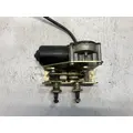 CAT TH580B Equip Wiper Motor thumbnail 2
