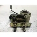 CAT TH580B Equip Wiper Motor thumbnail 3