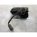 CAT TH580B Equip Wiper Motor thumbnail 4