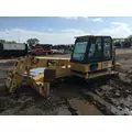 CAT TH63 Equipment Parts Unit thumbnail 10