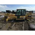 CAT TH63 Equipment Parts Unit thumbnail 11