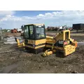 CAT TH63 Equipment Parts Unit thumbnail 12