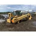 CAT TH63 Equipment Parts Unit thumbnail 13