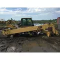 CAT TH63 Equipment Parts Unit thumbnail 14
