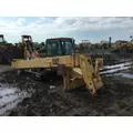 CAT TH63 Equipment Parts Unit thumbnail 15