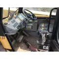 CAT TH63 Equipment Parts Unit thumbnail 16
