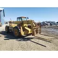 CAT TH63 Equipment Parts Unit thumbnail 2