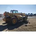 CAT TH63 Equipment Parts Unit thumbnail 3